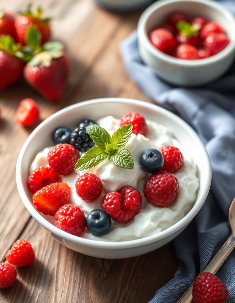 Good Culture Low Fat Cottage Cheese: Taste, Calories & Benefits