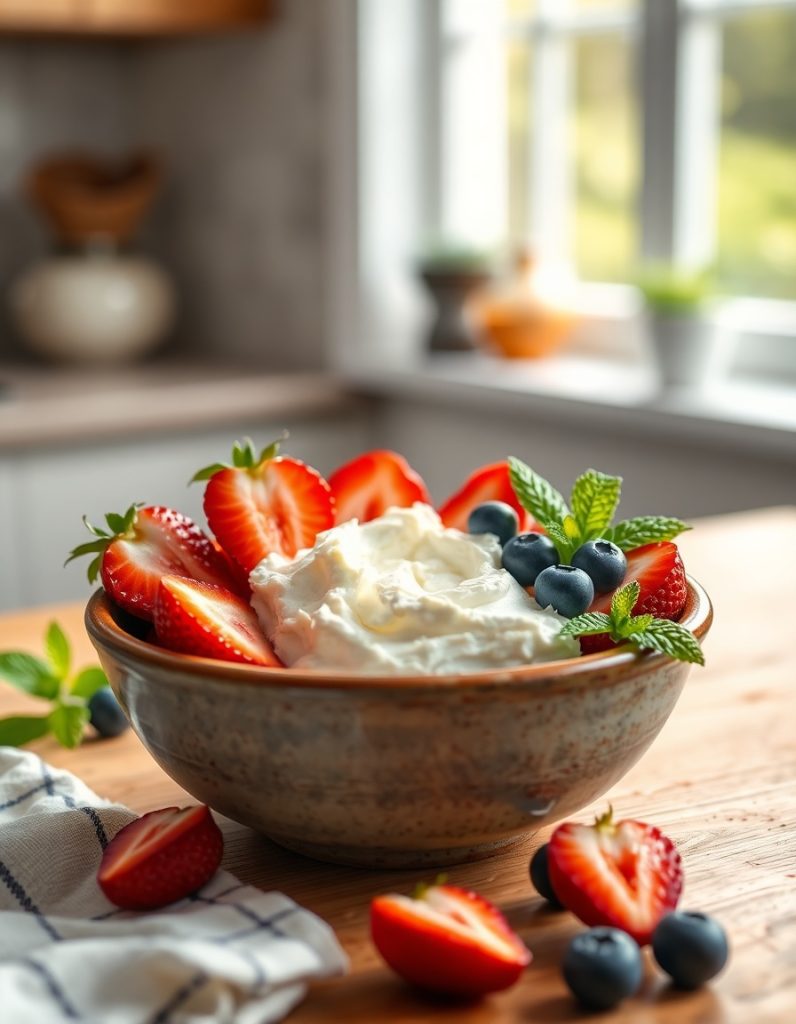 Low Fat Good Culture Cottage Cheese: Complete Nutrition Review