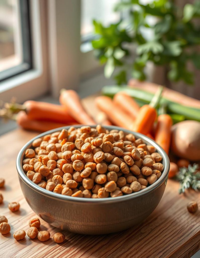 Z/D Low Fat Dog Food: Complete Nutrition Guide