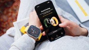 Everyday Apple Hacks That Save Time and Effort