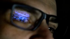 789BNI SLOT Review with Player-Friendly Features