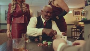 A practical look at gg999 casino services