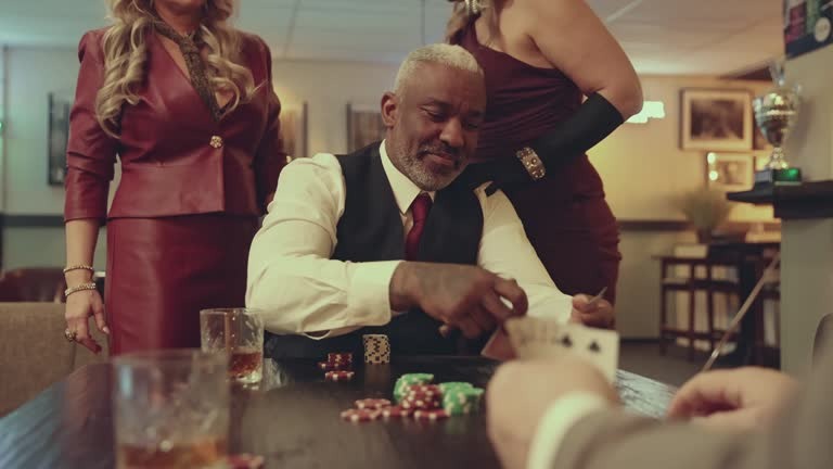 A practical look at gg999 casino services