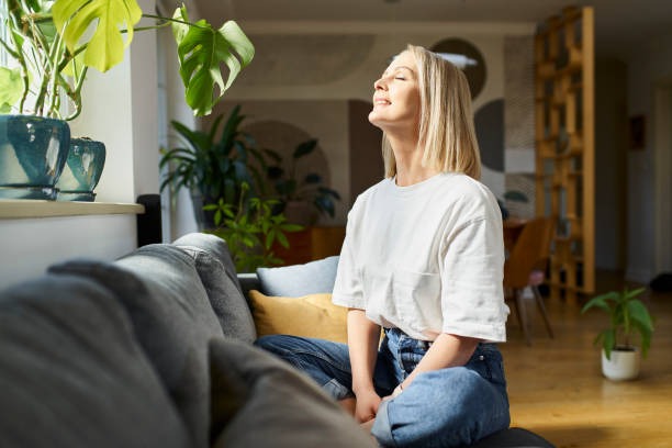 How to Maintain Health Consistency in Everyday Life