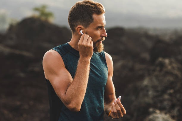 Best Translation Earbuds 2026 Changing Global Conversations