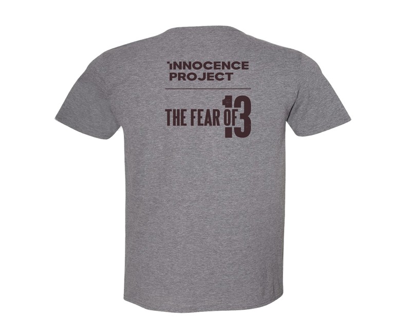 Discover Exclusive Releases at Project Fear Official Shop