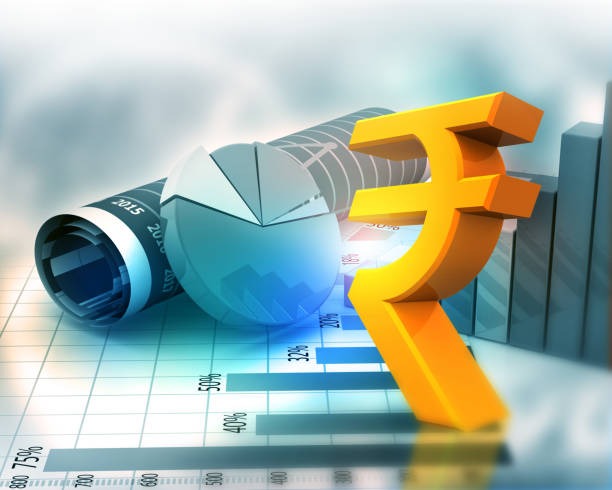 Get a Demat Account Online and Start Investing with Confidence