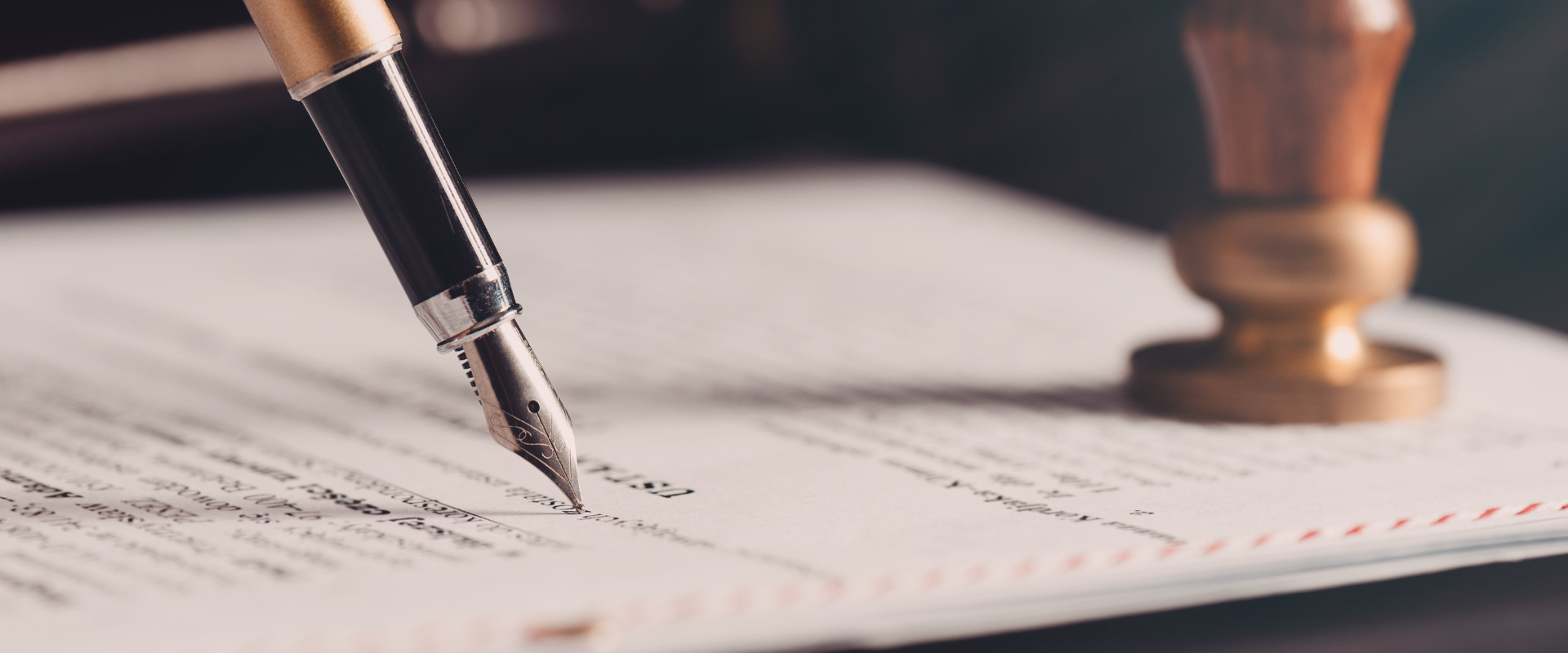 Dependable On-Site Notary Services From traveling mobile notary near me Trenton NJ
