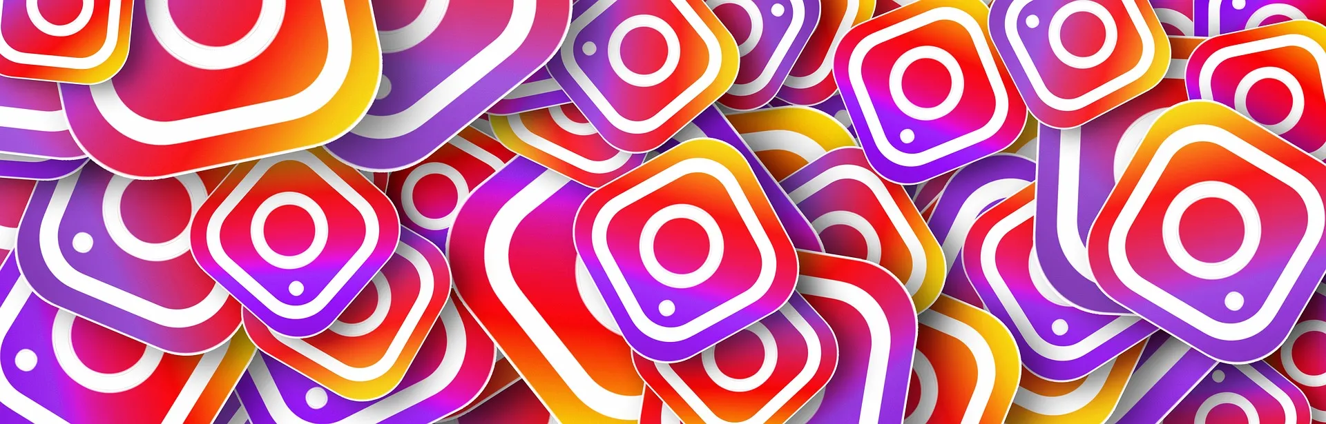 Discover Affordable Packages to Buy Instagram Followers Cheap Today