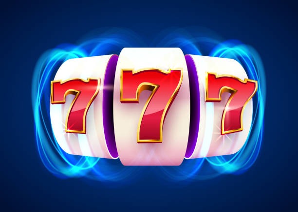How online spin games Have Changed Over Time